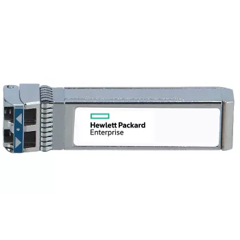 Moduł nadajnika X120 - 10 GigE- 10GBase-LR - SFP+ LC