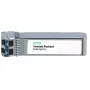 Moduł nadajnika X120 - 10 GigE- 10GBase-LR - SFP+ LC
