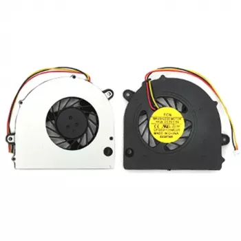 Acer NC031350