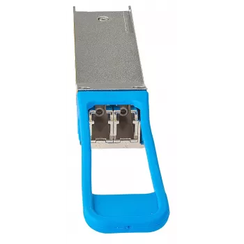 transceiver optyczny HP Enterprise X140 40G QSFP LC LR4 SM