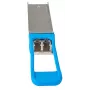 transceiver optyczny HP Enterprise X140 40G QSFP LC LR4 SM