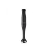 Blender ręczny SEVERIN SM 3761 — 350 W, misa 0,7 l, przewód 1 m, czarny