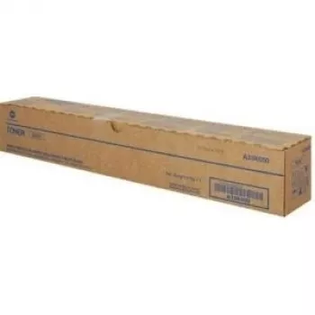 Toner Konica Minolta TN-322 A33K050 24000 stron Czarny