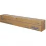 Toner Konica Minolta TN-322 A33K050 24000 stron Czarny