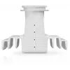 Antena SEKTOROWA/5GHZ PRISMAP-5-90 Ubiquiti