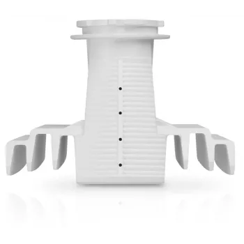 Antena SEKTOROWA/5GHZ PRISMAP-5-90 Ubiquiti