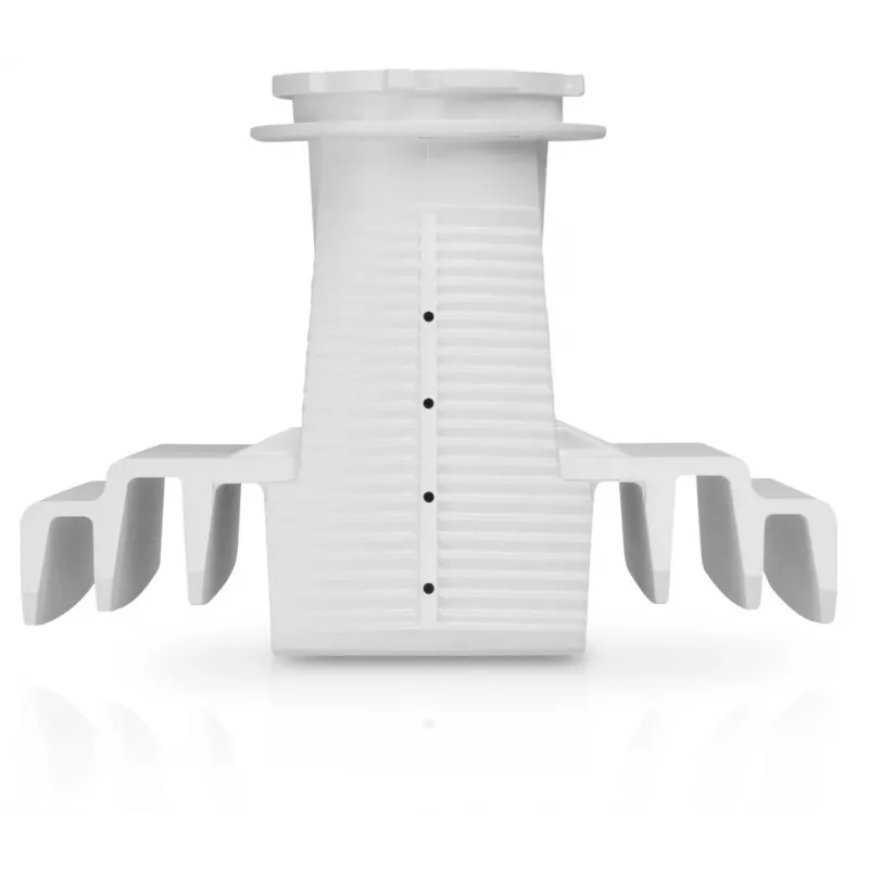 Antena SEKTOROWA/5GHZ PRISMAP-5-90 Ubiquiti