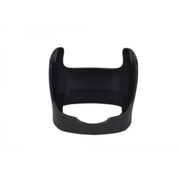 Uchwyt pasywny Honeywell HOLDER-010-U