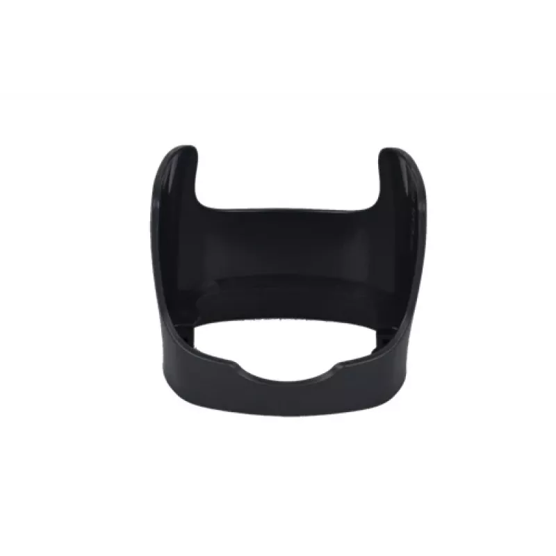 Uchwyt pasywny Honeywell HOLDER-010-U
