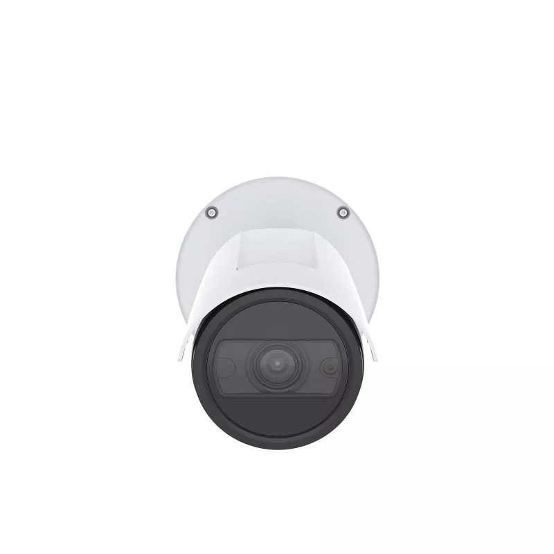 Kamera Axis P1468-LE
