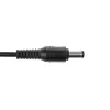 Zasilacz PRO 15V 5A 75W do Toshiba A10 A11
