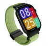 Smartwatch Garett Activity 3 czarny — podstawowe funkcje fitness i powiadomień