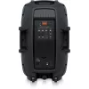 Behringer PK115A Public Address (PA) system Trolley Public Address (PA) system 800 W Black