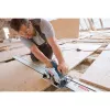 Bosch FSN 1600 Professional Szyna prowadząca