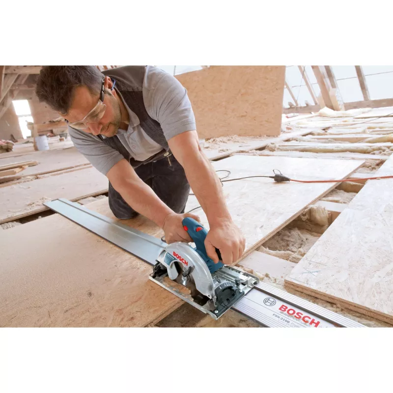 Bosch FSN 1600 Professional Szyna prowadząca