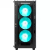 Obudowa DeepCool CC560 WH V2 Midi Tower