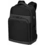 Samsonite Mysight Torba na notebooka 35,8 cm (14.1 ) (135070-1041)