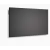 NEC MultiSync M651-2 Kiosk design 165,1 cm (65 cali) LED 500 cd/m² 4K Ultra HD Czarny Wbudowany procesor