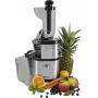 Wolnoobrotowa sokowirówka Steba E 400 400 W