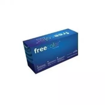 Materiał eksploatacyjny do drukarki Freecolor TN245M-FRC magenta