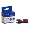 Taśma Pelikan 514943 zamienna do Canon GR.51 B/R 6M ST 2 szt. ST