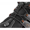 NEO tools 82-079-45 obuwie ochronne