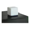 AC1900 Całodomowy System Mesh Wi-Fi | Halo H50G (3 szt.) | 802.11ac | 1300+600 Mbit/s | Porty Ethernet LAN (RJ-45) 3 | Obsługa Mesh Tak | MU-MIMO Tak | Brak mobilnego szerokopasmowego