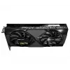 Karta graficzna GeForce RTX 5060 Ti 8 GB GDDR7