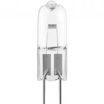 Żarówka halogenowa Osram 64610 HLX 50 W 1600 lm 50 h