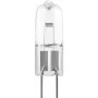 Żarówka halogenowa Osram 64610 HLX 50 W 1600 lm 50 h