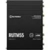 Router Teltonika RUTM55 5G Industrial Wi-Fi 6
