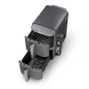 Ninja Double Stack XL Air Fryer 2 komory z sondą temperatury SmartCook 9,5 L SL451EU
