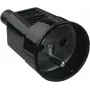 Łącznik gniazda elektrycznego Bachmann 912.173 15 A