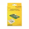 Adapter wewnętrzny USB 3.2 Gen 1 DeLOCK 95259