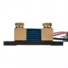Monitor akumulatora Victron Energy SmartShunt 500 A