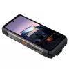Smartfon UleFone Armor 34 Pro (Plus) 16/512GB 5G, wytrzymałe urządzenie Android, 16 GB RAM, 512 GB pamięci, łączność 5G