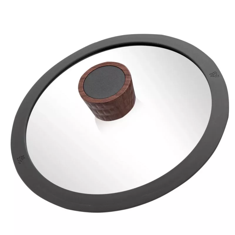 Resto Capella 93501 rondel, 2,6 l, Ø 20 cm
