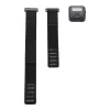 Akcesorium do aparatu GPS Bluetooth REMO/CP.OS.00000281.01 Dji