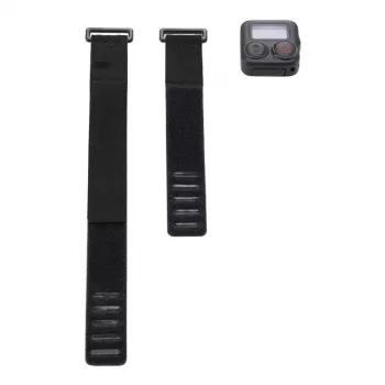 Akcesorium do aparatu GPS Bluetooth REMO/CP.OS.00000281.01 Dji