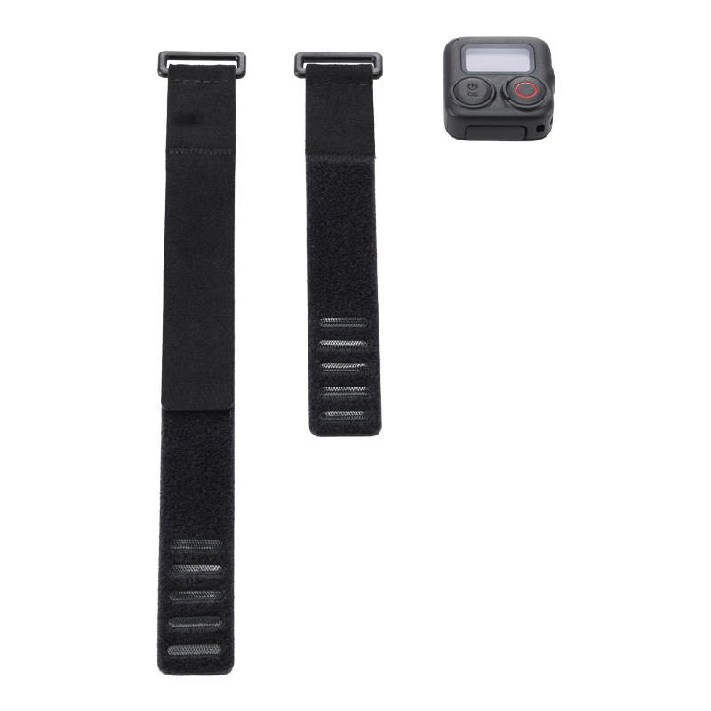 Akcesorium do aparatu GPS Bluetooth REMO/CP.OS.00000281.01 Dji