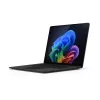 Microsoft EP2-22690