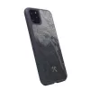 Etui Woodcessories Stone iPhone 11 Pro Max