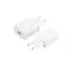 Ładowarka ścienna 22,5W Type A