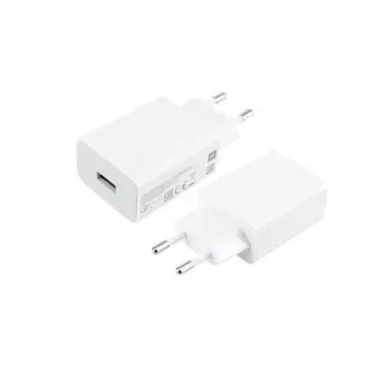 Ładowarka ścienna 22,5W Type A