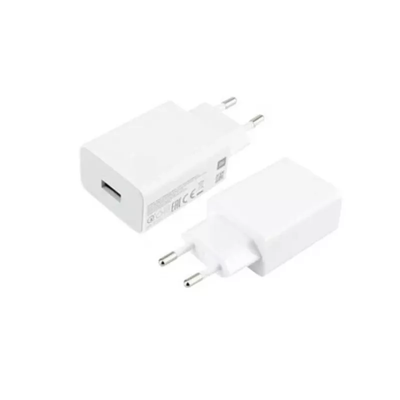 Ładowarka ścienna 22,5W Type A