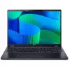 Acer TravelMate P4 16 TMP416-53-TCO - Intel Core Ultra 7 155U / 1.7 GHz - Win 11 Pro - Intel Graphics - 16 GB RAM - 512 GB SSD NVMe - 40.6 cm (16 cali)