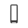 Cover Ubiquiti UVC-G4-DB-Czarny