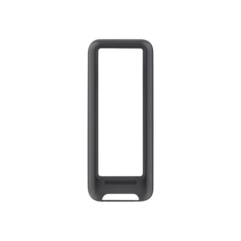 Cover Ubiquiti UVC-G4-DB-Czarny