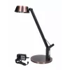 Maxcom ML 4400 Lumen lampka biurkowa LED