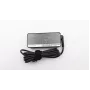 Zasilacz Lenovo 45 W USB Type-C 02DL104 — ładowarka do laptopa USB-C 45 W
